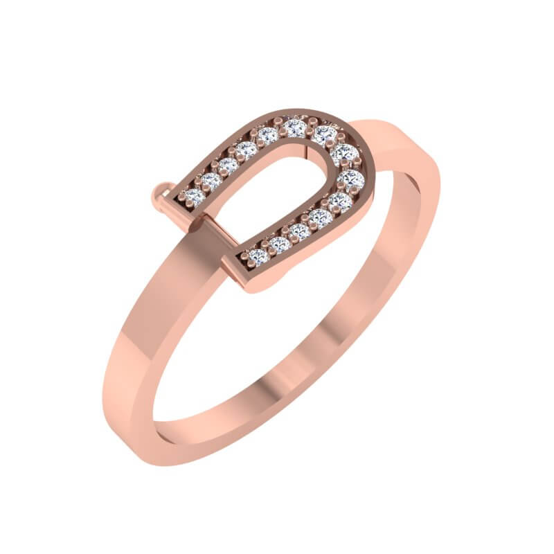 https://www.goldiam.co.il/sites/default/files/R53287-1_Perspective_White_Reflective_Rose_gold_Low_toon_-_Bermark-dc4c8da7-eb01-4d82-b78d-807645fb0bbb_Diamond_Bermark.jpg
