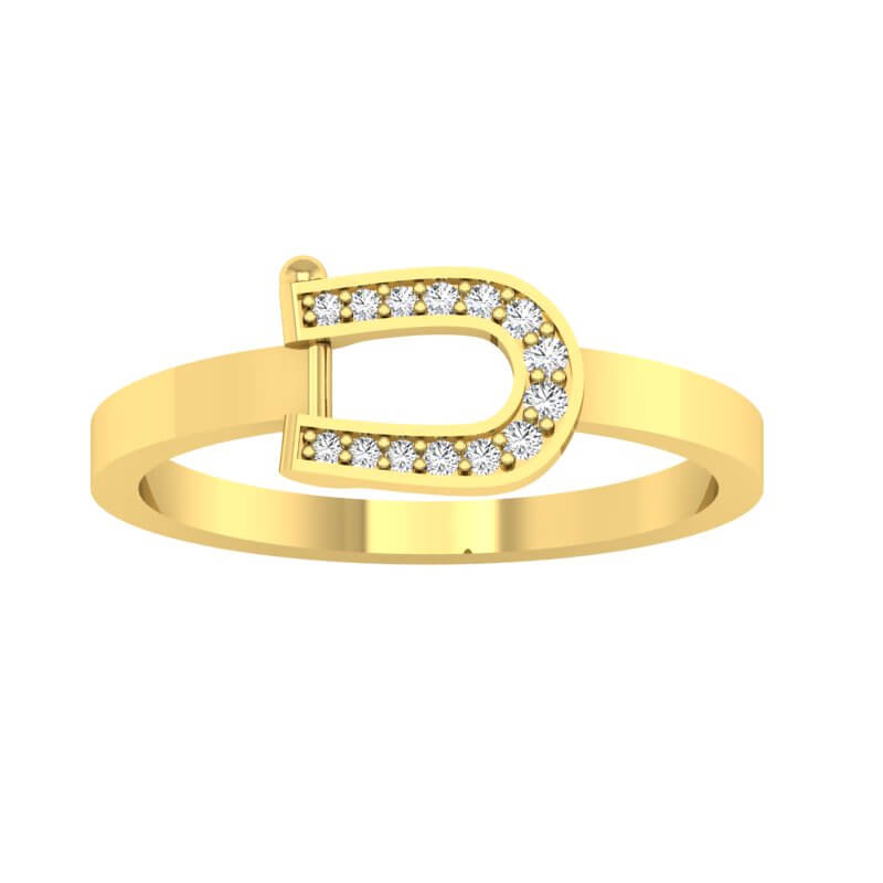 https://www.goldiam.co.il/sites/default/files/R53287-1_Top_White_Reflective_Yellow_gold_Low_toon_-_Bermark-e558415b-391e-4f74-ba24-3622ed2dd8f7_Diamond_Bermark.jpg
