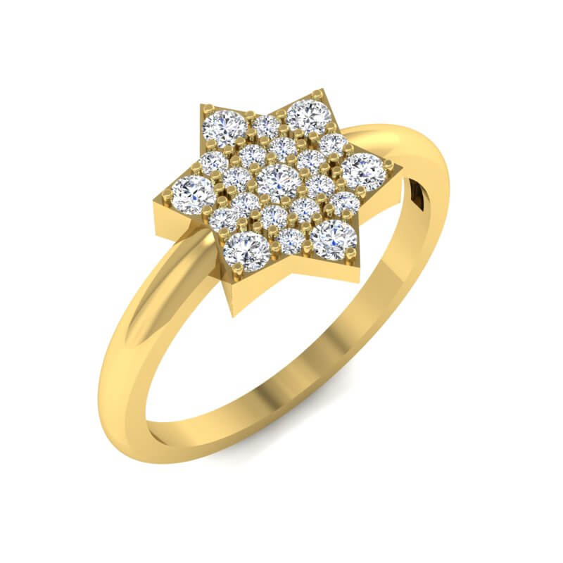 https://www.goldiam.co.il/sites/default/files/R53293-1_Y1.jpg