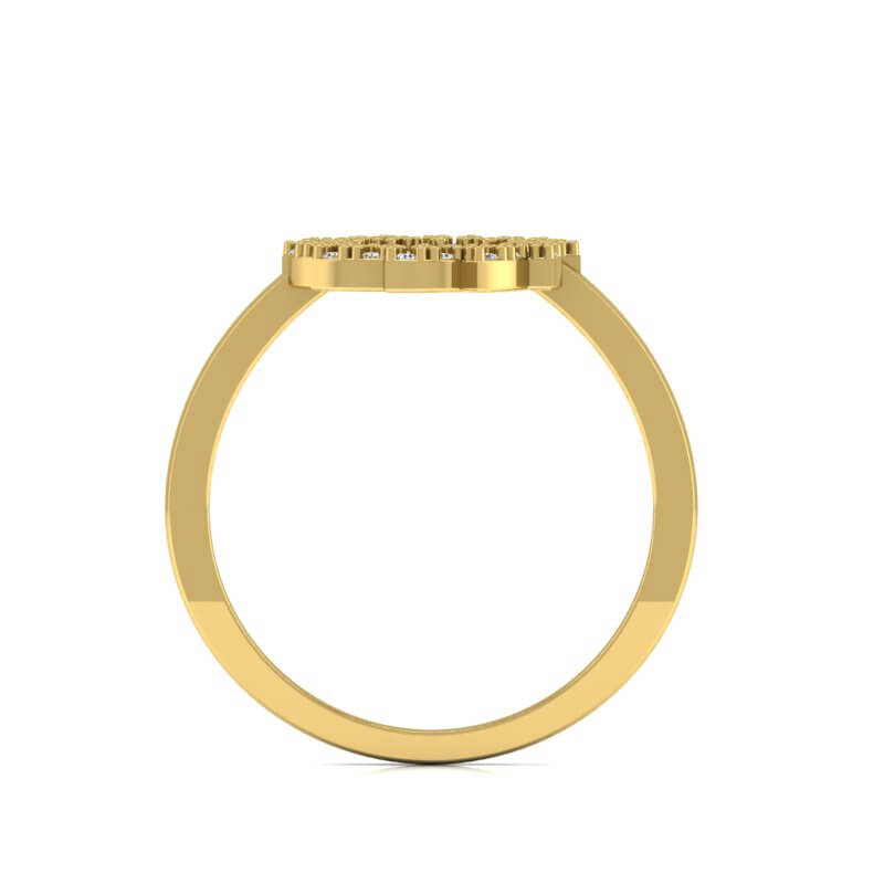 https://www.goldiam.co.il/sites/default/files/R53318-1_Ren_Front_White_Reflective_Loukas_Yellow_gold_Low_toon_-_Bermark-3c95bb2d-fac5-46a2-bb1c-46fc7235915b_Diamond_Bermark.jpg