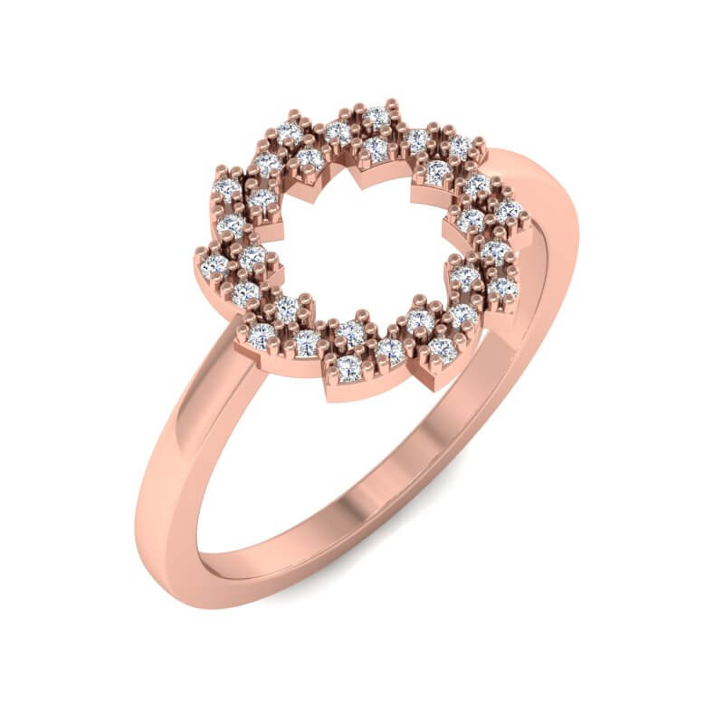 https://www.goldiam.co.il/sites/default/files/R53318-1_Ren_Perspective_White_Reflective_Loukas_Rose_gold_Low_toon_-_Bermark-5bee245e-0645-440c-bf37-98adefb04912_Diamond_Bermark.jpg
