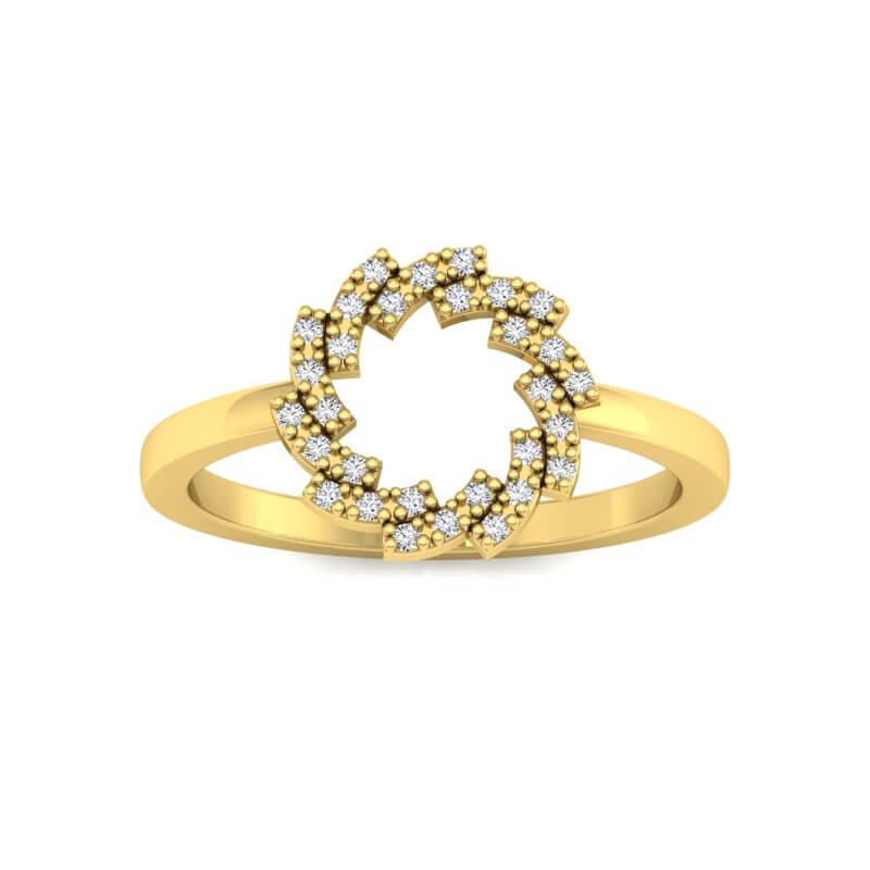 https://www.goldiam.co.il/sites/default/files/R53318-1_Ren_Top_White_Reflective_Loukas_Yellow_gold_Low_toon_-_Bermark-3c95bb2d-fac5-46a2-bb1c-46fc7235915b_Diamond_Bermark.jpg
