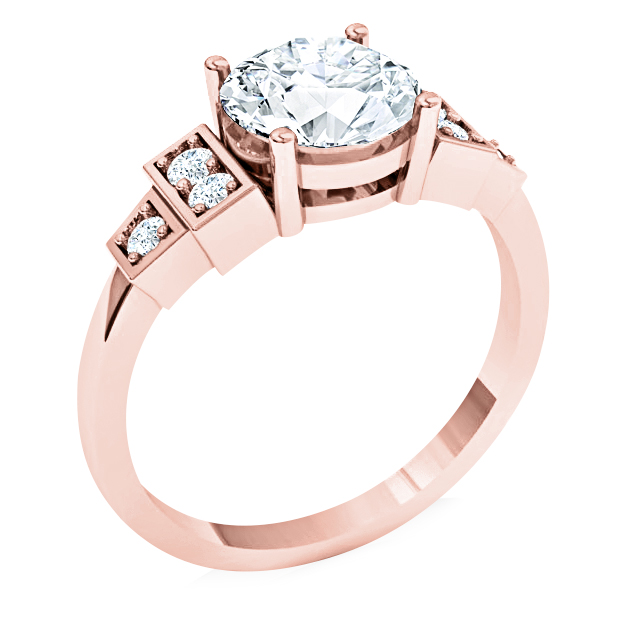 https://www.goldiam.co.il/sites/default/files/R53345-1-A_redgold_2.jpg