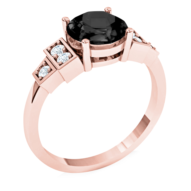 https://www.goldiam.co.il/sites/default/files/R53345-1-A_redgold_blackdiamond.jpg