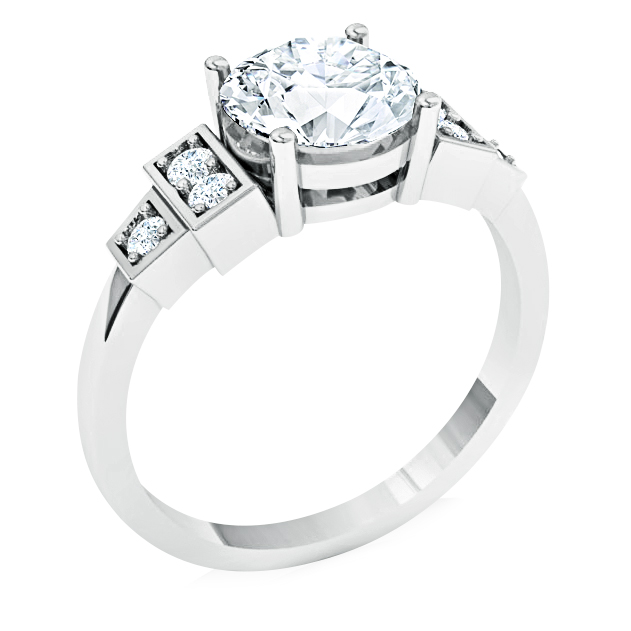 https://www.goldiam.co.il/sites/default/files/R53345-1-A_whitegold_2.jpg