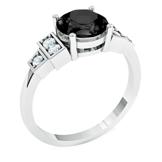 https://www.goldiam.co.il/sites/default/files/R53345-1-A_whitegold_blackdiamond.jpg