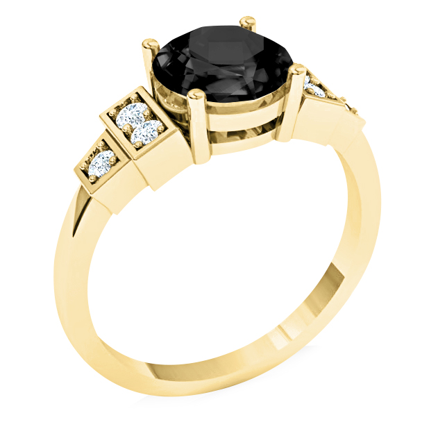 https://www.goldiam.co.il/sites/default/files/R53345-1-A_yellowgold_blackdiamond.jpg