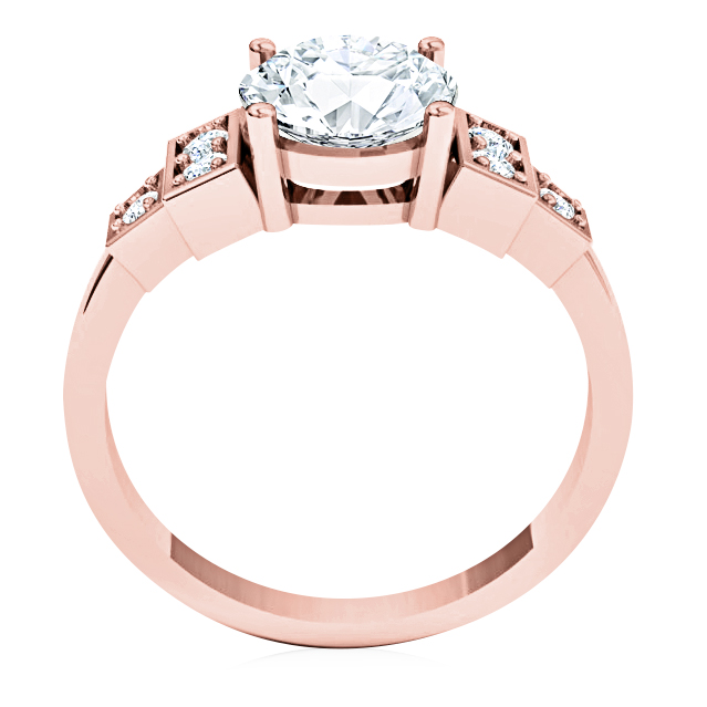https://www.goldiam.co.il/sites/default/files/R53345-1-F_redgold_1.jpg