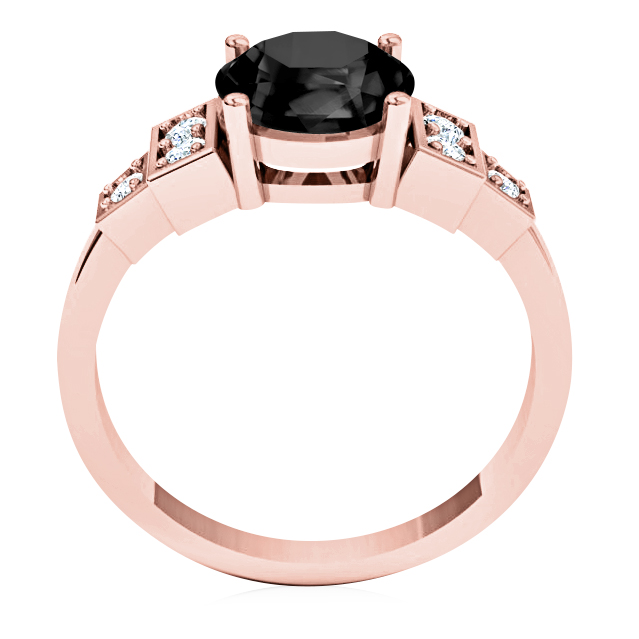 https://www.goldiam.co.il/sites/default/files/R53345-1-F_redgold_blackdiamond.jpg