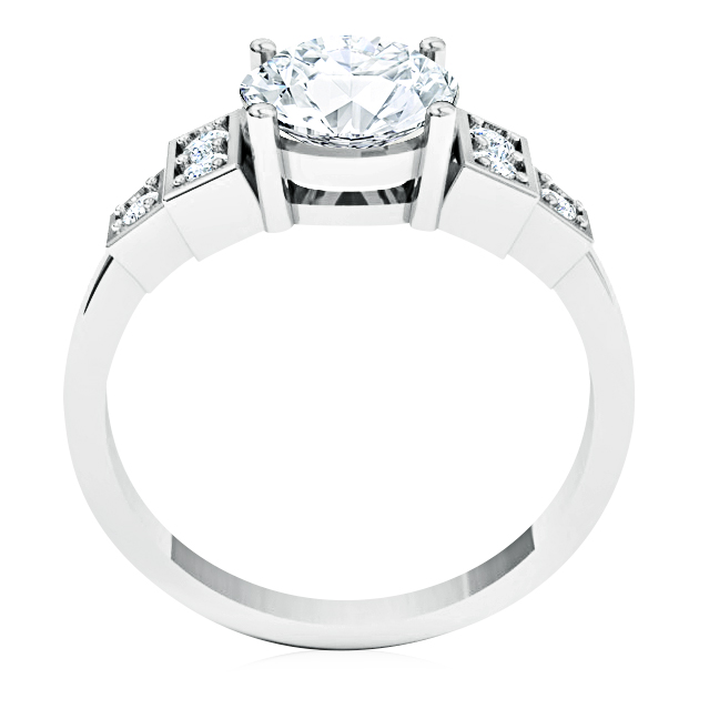https://www.goldiam.co.il/sites/default/files/R53345-1-F_whitegold_2.jpg