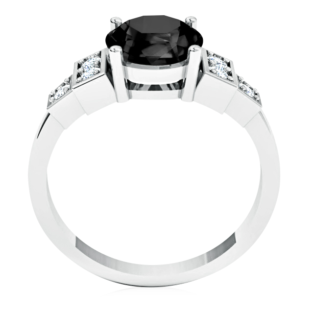 https://www.goldiam.co.il/sites/default/files/R53345-1-F_whitegold_blackdiamond.jpg