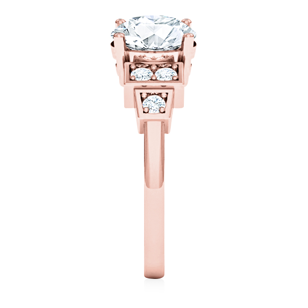 https://www.goldiam.co.il/sites/default/files/R53345-1-S_redgold_1.jpg