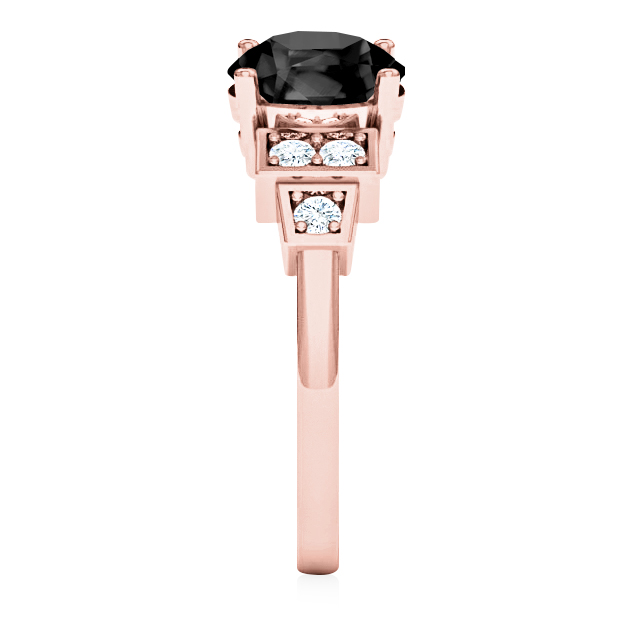 https://www.goldiam.co.il/sites/default/files/R53345-1-S_redgold_blackdiamond.jpg