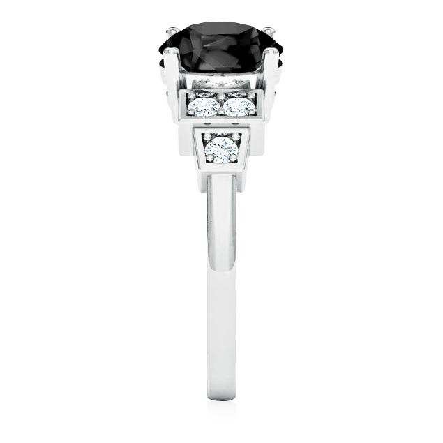 https://www.goldiam.co.il/sites/default/files/R53345-1-S_whitegold_blackdiamond.jpg