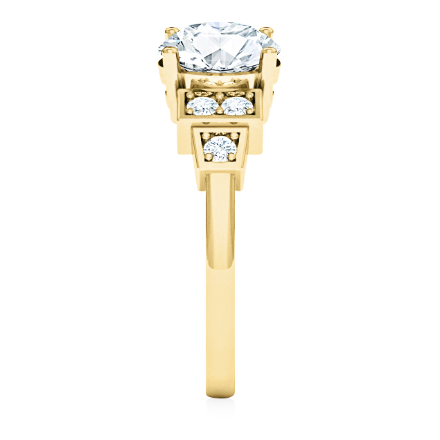 https://www.goldiam.co.il/sites/default/files/R53345-1-S_yellowgold_1.jpg