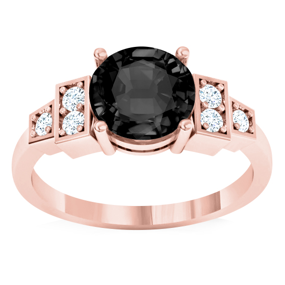 https://www.goldiam.co.il/sites/default/files/R53345-1-T_redgold_blackdiamond.jpg