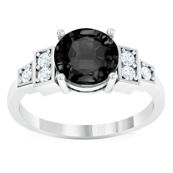 https://www.goldiam.co.il/sites/default/files/R53345-1-T_whitegold_blackdiamond.jpg