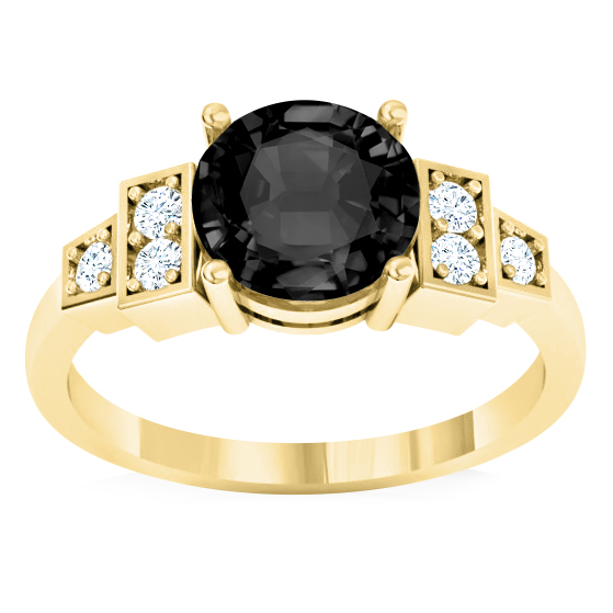 https://www.goldiam.co.il/sites/default/files/R53345-1-T_yellowgold_blackdiamond.jpg
