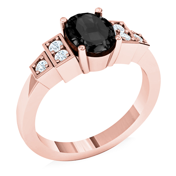 https://www.goldiam.co.il/sites/default/files/R53345-2-A_redgold_blackdiamond.jpg