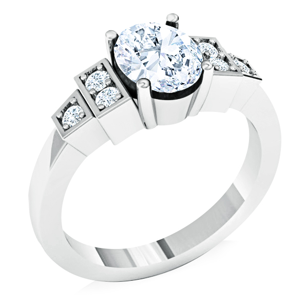 https://www.goldiam.co.il/sites/default/files/R53345-2-A_whitegold.jpg