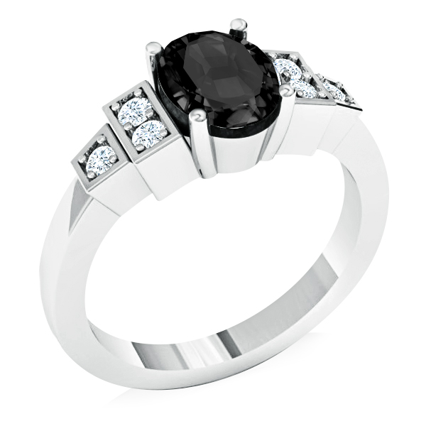 https://www.goldiam.co.il/sites/default/files/R53345-2-A_whitegold_blackdiamond.jpg