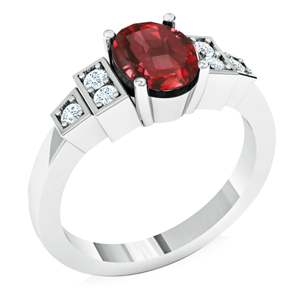 https://www.goldiam.co.il/en/sites/default/files/R53345-2-A_whitegold_ruby.jpg