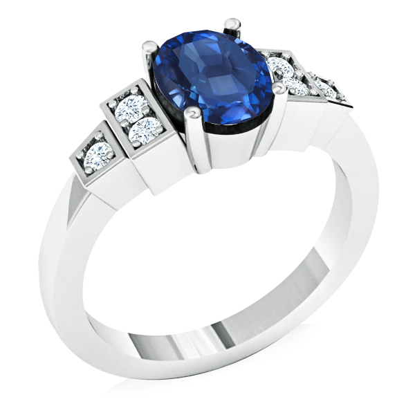https://www.goldiam.co.il/en/sites/default/files/R53345-2-A_whitegold_sapphire.jpg