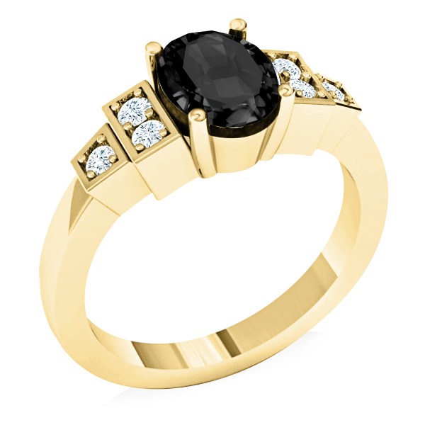 https://www.goldiam.co.il/sites/default/files/R53345-2-A_yellowgold_blackdiamond.jpg
