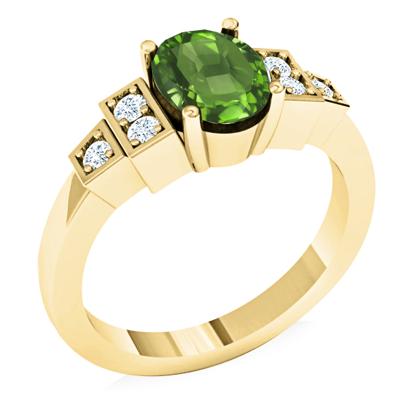 https://www.goldiam.co.il/en/sites/default/files/R53345-2-A_yellowgold_emerald.jpg
