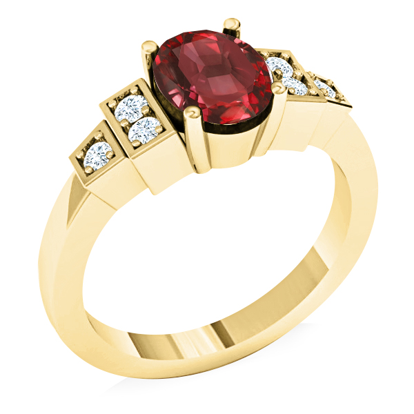 https://www.goldiam.co.il/en/sites/default/files/R53345-2-A_yellowgold_ruby.jpg