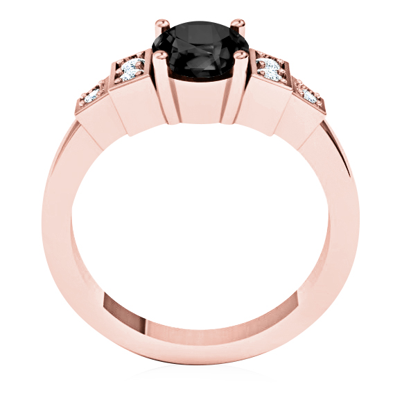 https://www.goldiam.co.il/sites/default/files/R53345-2-F_redgold_blackdiamond.jpg
