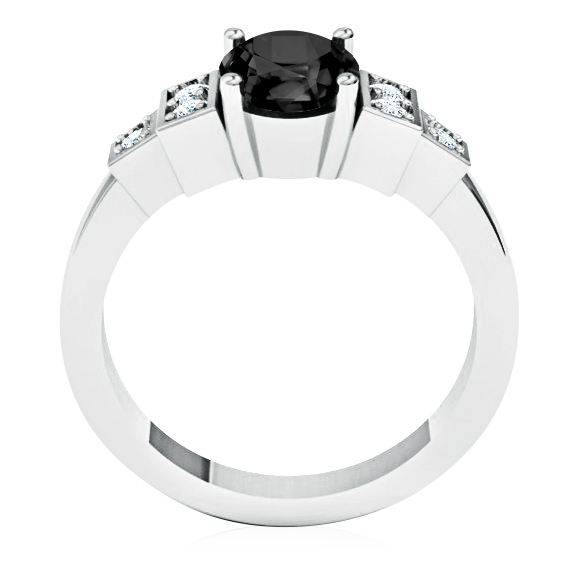 https://www.goldiam.co.il/sites/default/files/R53345-2-F_whitegold_blackdiamond.jpg