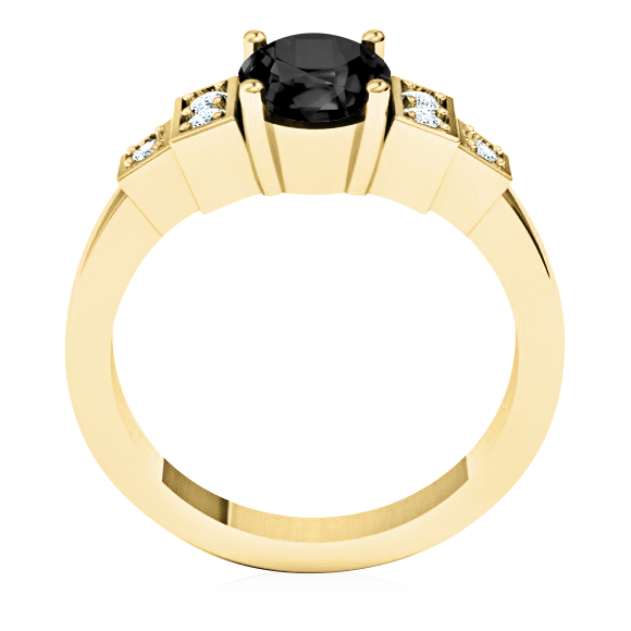 https://www.goldiam.co.il/sites/default/files/R53345-2-F_yellowgold_blackdiamond.jpg