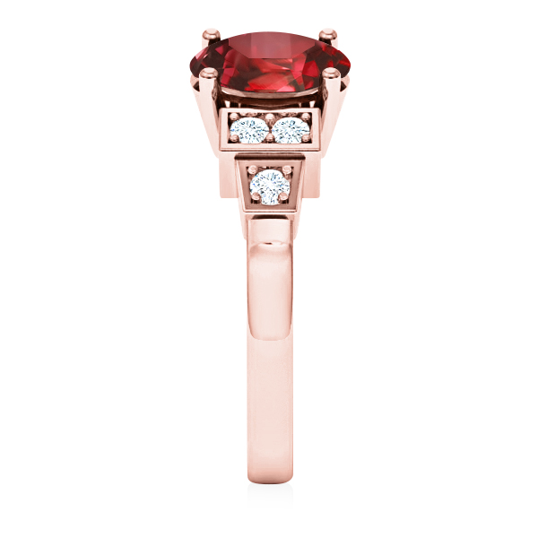 https://www.goldiam.co.il/en/sites/default/files/R53345-2-S_redgold_ruby.jpg