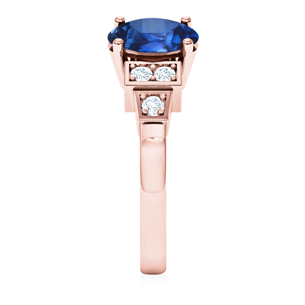 https://www.goldiam.co.il/en/sites/default/files/R53345-2-S_redgold_sapphire.jpg