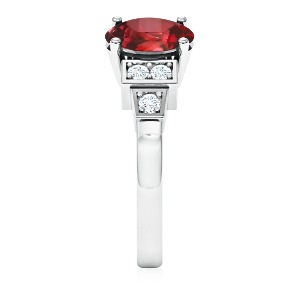 https://www.goldiam.co.il/en/sites/default/files/R53345-2-S_whitegold_ruby.jpg