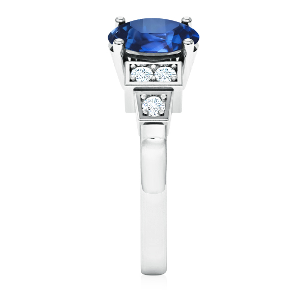 https://www.goldiam.co.il/en/sites/default/files/R53345-2-S_whitegold_sapphire.jpg