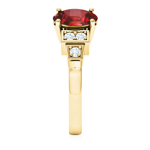 https://www.goldiam.co.il/en/sites/default/files/R53345-2-S_yellowgold_ruby.jpg