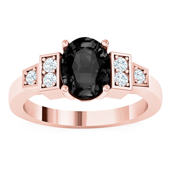 https://www.goldiam.co.il/sites/default/files/R53345-2-T_redgold_blackdiamond.jpg