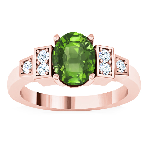 https://www.goldiam.co.il/en/sites/default/files/R53345-2-T_redgold_emerald.jpg