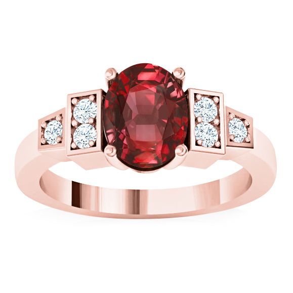 https://www.goldiam.co.il/en/sites/default/files/R53345-2-T_redgold_ruby.jpg