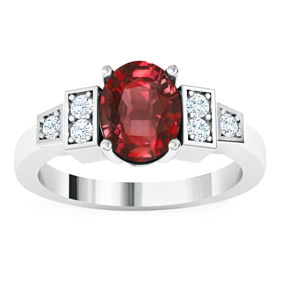 https://www.goldiam.co.il/en/sites/default/files/R53345-2-T_whitegold_ruby.jpg