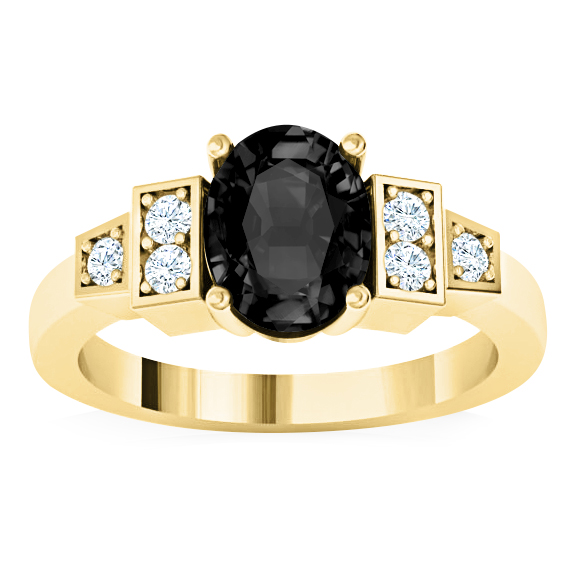 https://www.goldiam.co.il/sites/default/files/R53345-2-T_yellowgold_blackdiamond.jpg