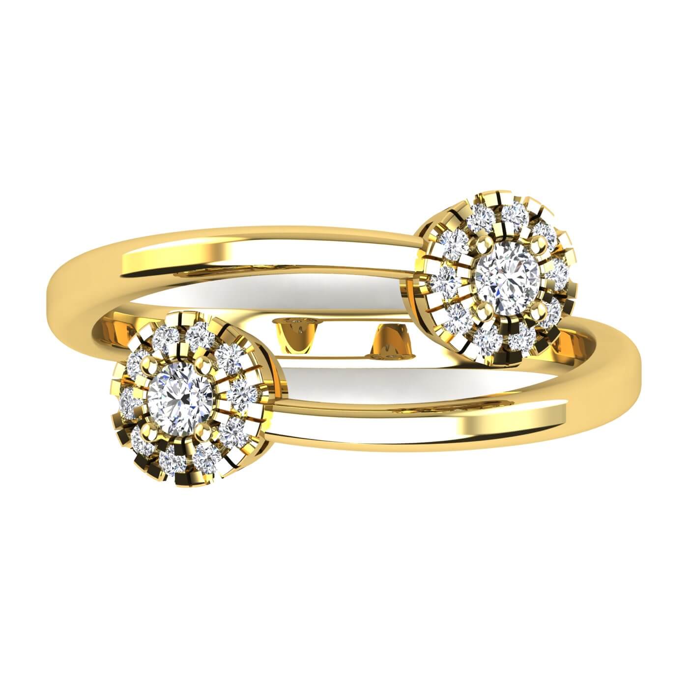 https://www.goldiam.co.il/sites/default/files/R53375-1_Ren_Looking_Down_Diamond_Bermark_Yellow_gold_Low_toon_-_Bermark-16ba45a4-3c3f-4331-acdf-eb72ded2b304.jpg