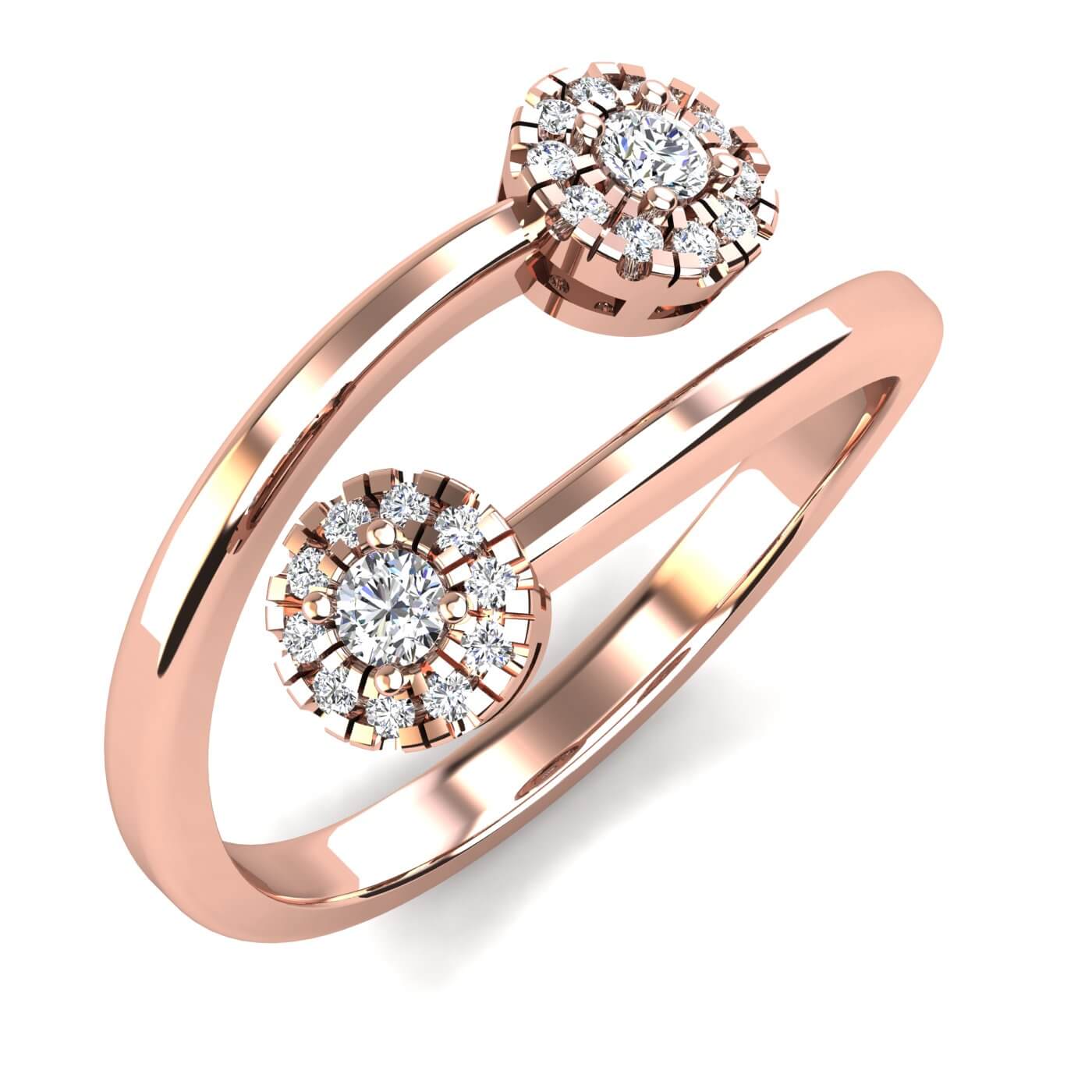 https://www.goldiam.co.il/sites/default/files/R53375-1_Ren_Perspective_Diamond_Bermark_Rose_gold_Low_toon_-_Bermark-7f49b33c-0659-4a1c-ae71-4ebffd4e7cd1.jpg