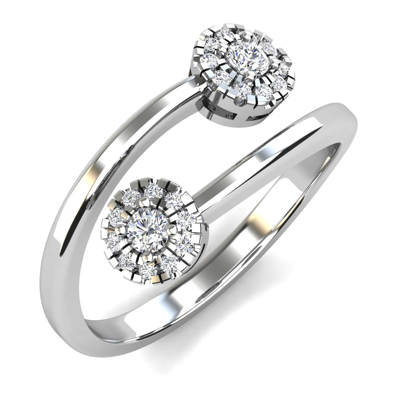 https://www.goldiam.co.il/sites/default/files/R53375-1_Ren_Perspective_Diamond_Bermark_Silver_Low_toon_-_Bermark-3b05c52e-fe2f-4ded-888d-b1ef4d789feb.jpg