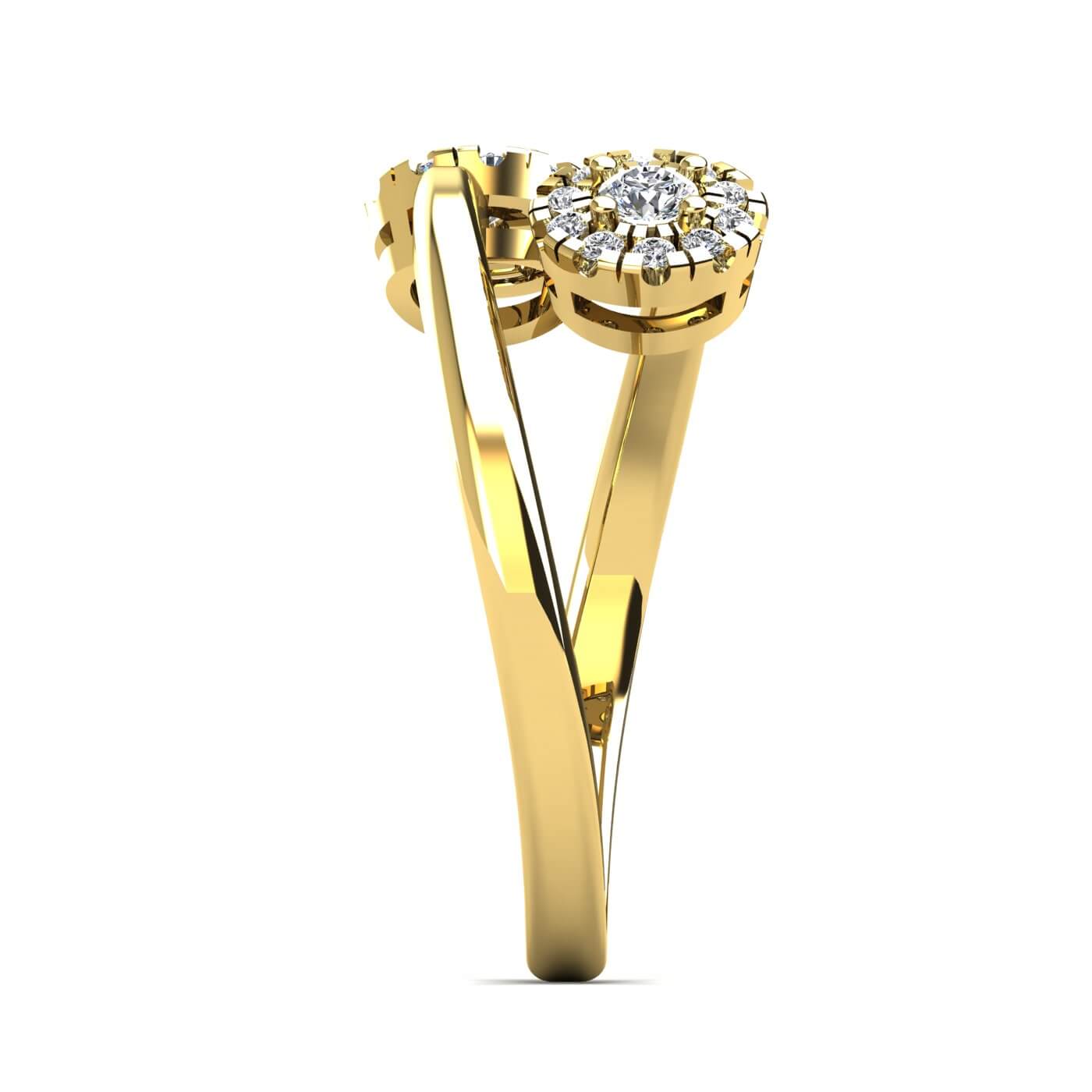 https://www.goldiam.co.il/sites/default/files/R53375-1_Ren_Side_View_Diamond_Bermark_Yellow_gold_Low_toon_-_Bermark-16ba45a4-3c3f-4331-acdf-eb72ded2b304.jpg