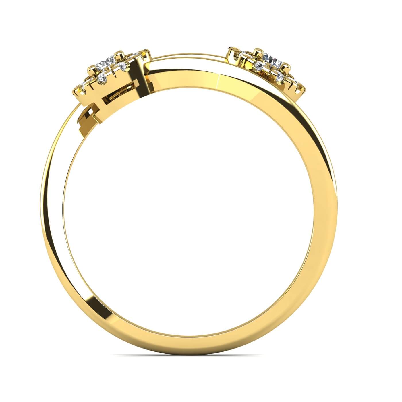 https://www.goldiam.co.il/sites/default/files/R53375-1_Ren_Through_Finger_Diamond_Bermark_Yellow_gold_Low_toon_-_Bermark-16ba45a4-3c3f-4331-acdf-eb72ded2b304.jpg