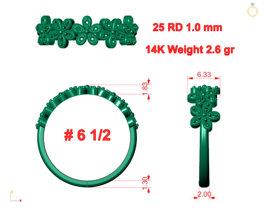 https://www.goldiam.co.il/sites/default/files/R53376-1_4V.jpg