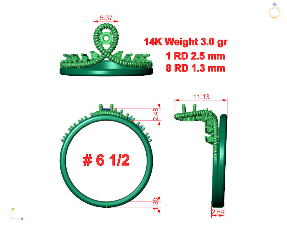 https://www.goldiam.co.il/sites/default/files/R53378-1_4V.jpg